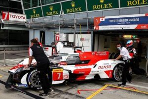 7-toyota-gazoo-racing-toyota-g