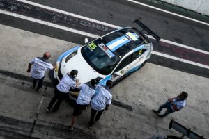 TCRSA2021_Interlagos_Viernes00461