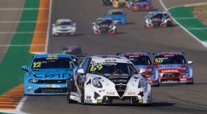 WTCR_2