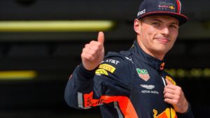 f1