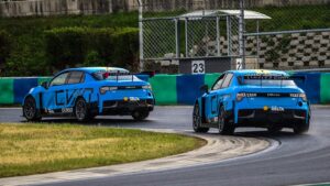 lynk_preseason_wtcr_2021