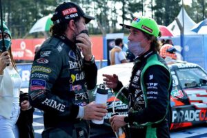 moriatis-de-benedictis