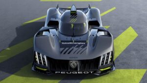 peugeot-9x8-hypercar-1-855x481