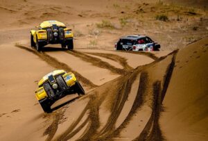 rally-ruta-de-la-seda