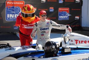 1280px-Josef_Newgarden