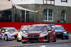 2021-2021 Spa-Francorchamps Race 2---2021 TCR Europe Spa Race 2, 72 Franco Girolami_24