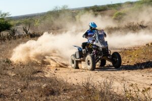 20210815_CrossCountry_Andujar_Sertoes