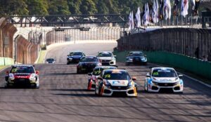 20932_motorlat-tcr-south-america-interlagos-como-quedo-el-campeonato-tras-la-primera-fecha-v26
