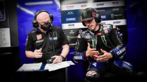 21323_motorlat-motogp-que-piloto-podria-sustituir-a-vinales-en-yamaha-v74