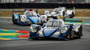24-horas-le-mans-2021-volveran-tener-test-previo-202073098-1606299943_1