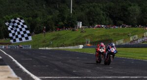53479_JDR_R6_Action