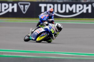 55-romano-fenati-ita---_dsc2627.gallery_full_top_fullscreen