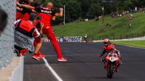 57065_jdr_r6_action_full
