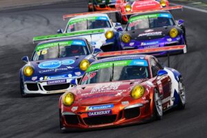 PORSCHE 3.8 Corrida Sabado SP 2021 (42)