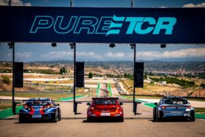 PUREETCR2021_RaceSP_415-1024x683