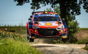 Thierry Neuville