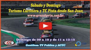 TC SJ 2