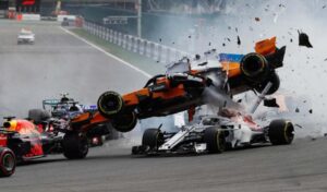 accidentes-espectaculares-f1_16