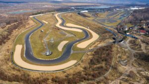 adm_dron_dji_0058-1_full