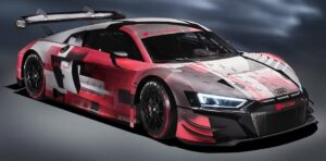audi-r8-lms-gt3-evo-ii-2022-1