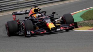 deportes-deportes_de_motor-motor_516460293_158645581_1024x576