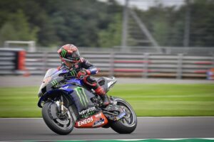 --_dsc6596.gallery_full_top_fullscreen