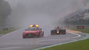 f1-spa-lmjpg