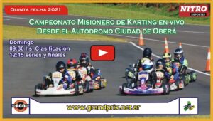 kart