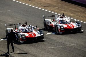 le-mans-24-hours-of-le-mans-20-2