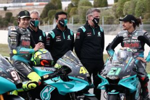 motogp-spanish-gp-2021-valenti-2
