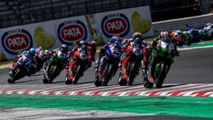 preview-wsbk_lg64204_full