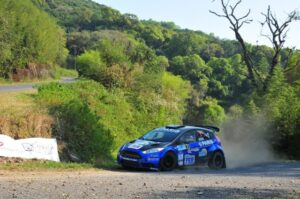 rally-tucuman-2016