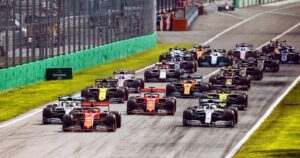 16923_motorlat-f1-gp-italia-2020-horarios-donde-y-como-ver-el-italiangp-en-vivo-distribucion-de-la-programacion-por-espn-y-fox-v25