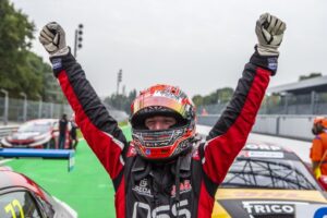 2021-2021 Monza Race 1---2021 TCR Europe Monza Race 1, 72 Franco Girolami_43