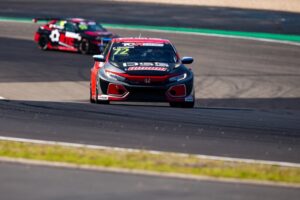 2021-2021 Nürburgring Friday---2021 TCR Europe Nurburgring FP1, 72 Franco Girolami_25