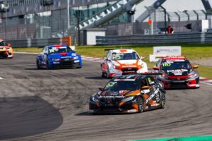 2021-2021 Nurburgring Race 2---2021 TCR Europe Nurburgring Race 2, 62 Jack Young_01