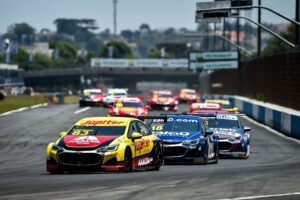 20210121_StockCar_GabrielCasagrande_Curitiba_DudaBairros