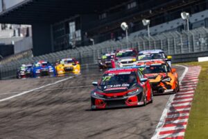2021TCREUR_photo_news_079_15c21751da9a33a0a00a4d16dc89f2b3
