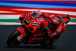 63-francesco
