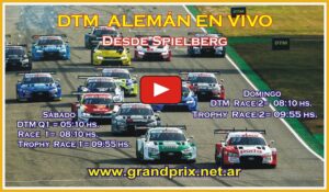 DTM