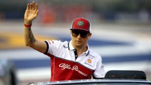 Kimi-Raikkonen-1-1130x636