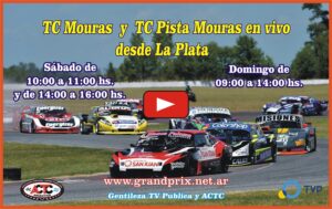 MOURAS