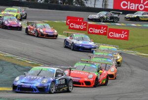 RACE Endurance 4.0 SP 2021 Luca Bassani (50)