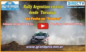 RALLY