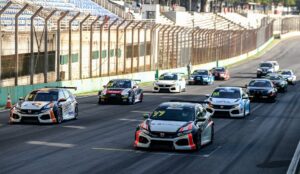 TCRSA2021_Interlagos_Race100112 - copia