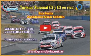 TN 9