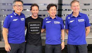andrea-dovizioso