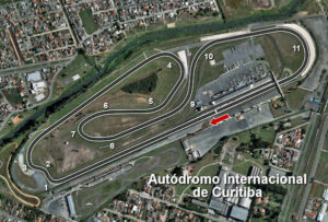 curitiba_600