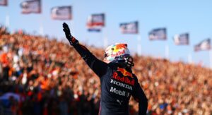 pole-position-max