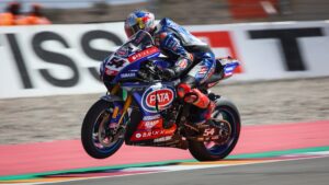 00289_DCP_R12_Action
